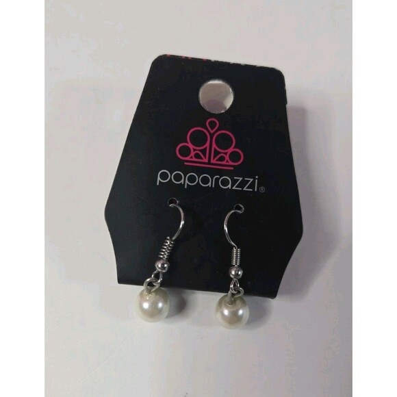 Paparazzi Jewelry Lot of 12 Pieces - Picture 9 of 10